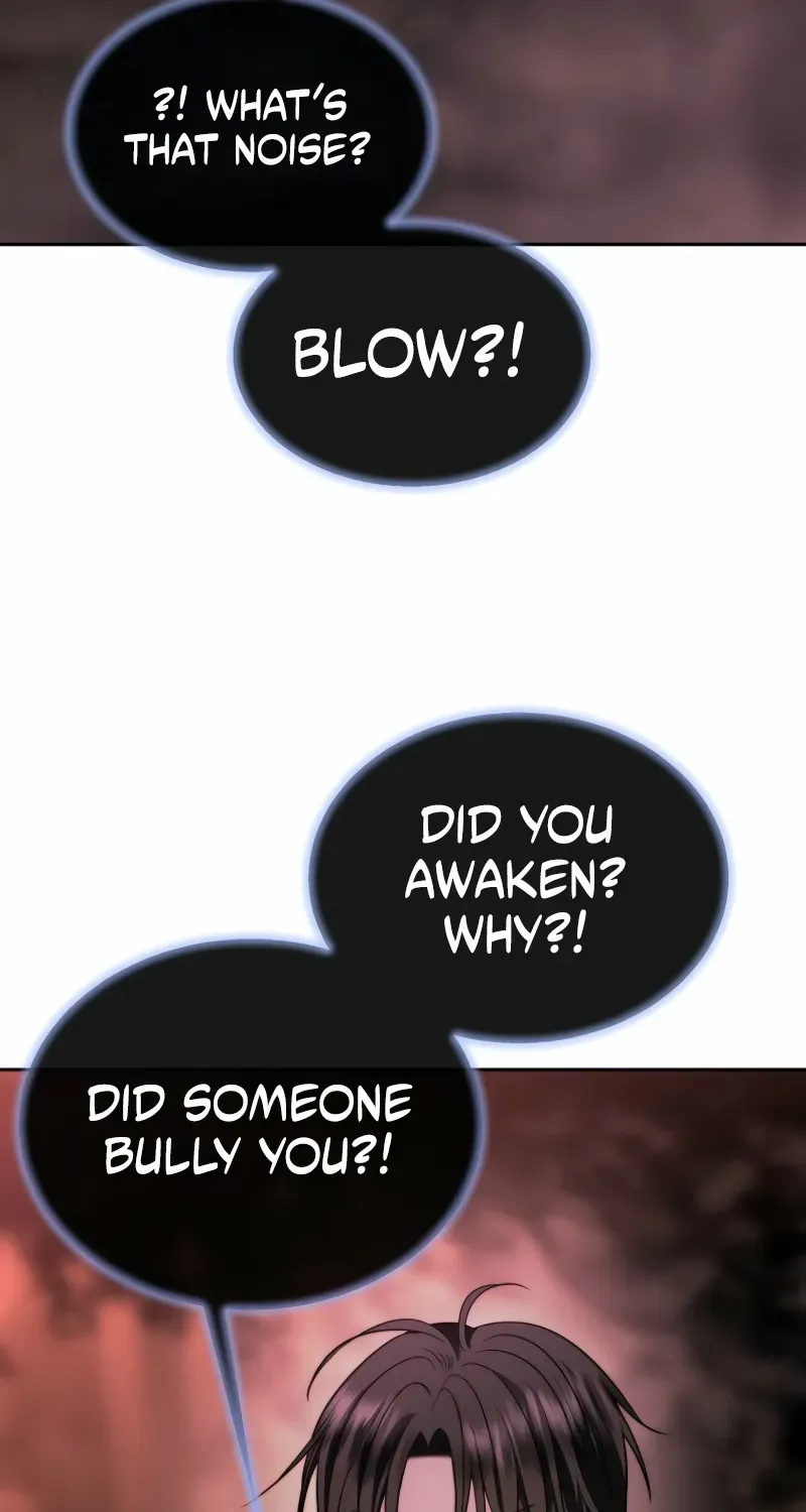 Chapter 39 — page 73