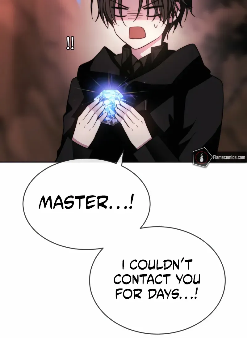 Chapter 39 — page 74