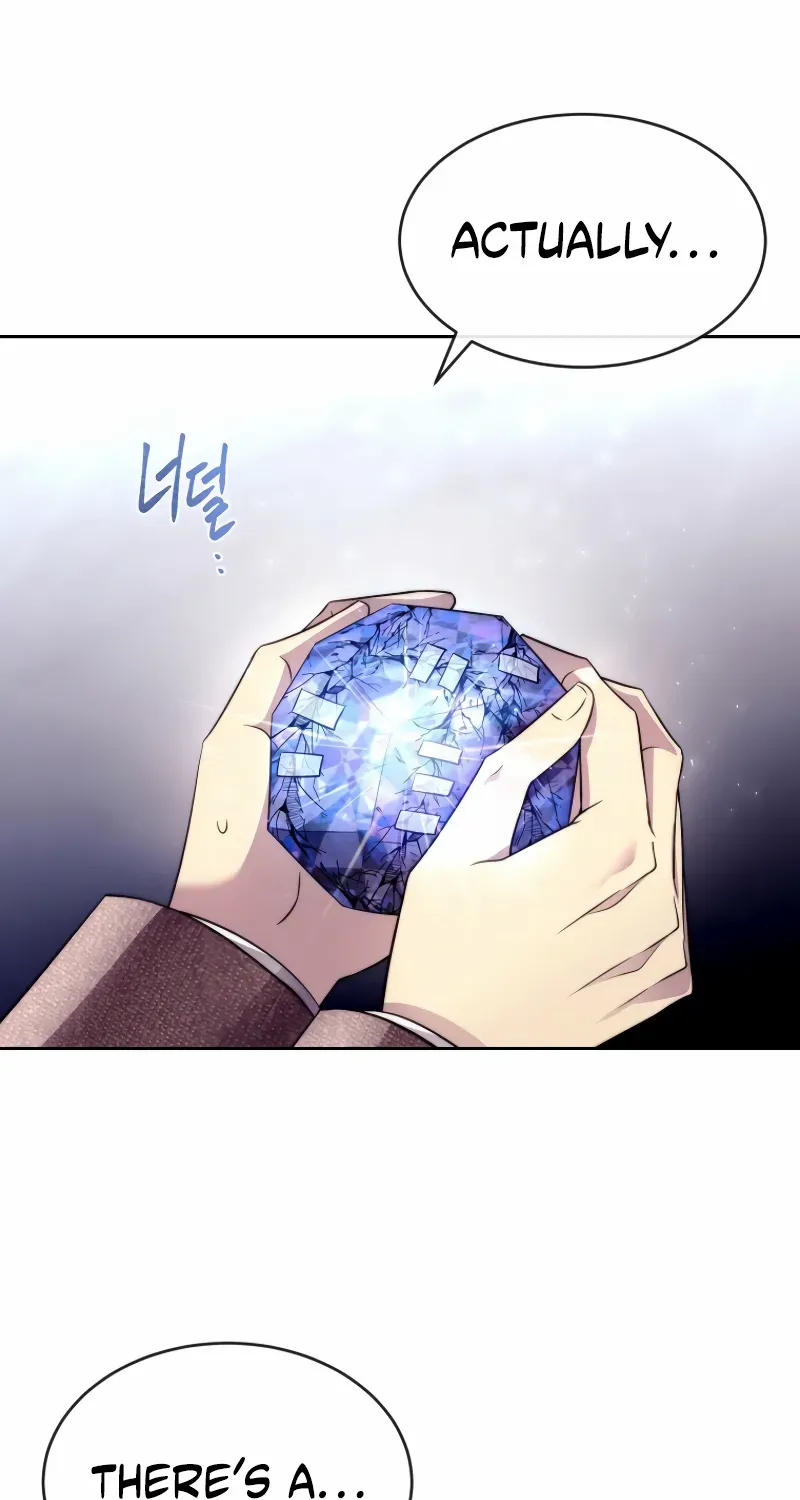 Chapter 39 — page 79