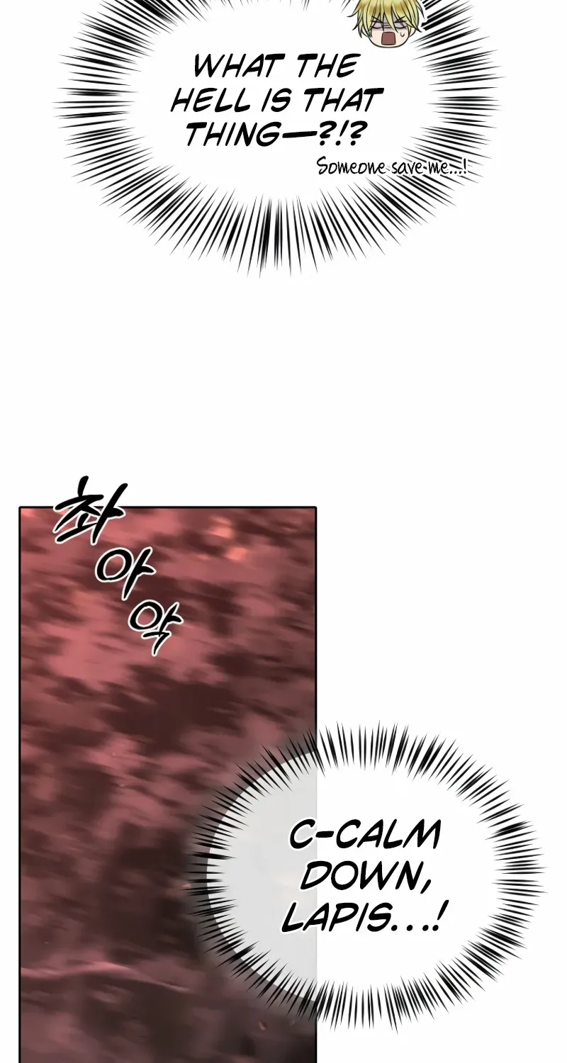 Chapter 39 — page 8