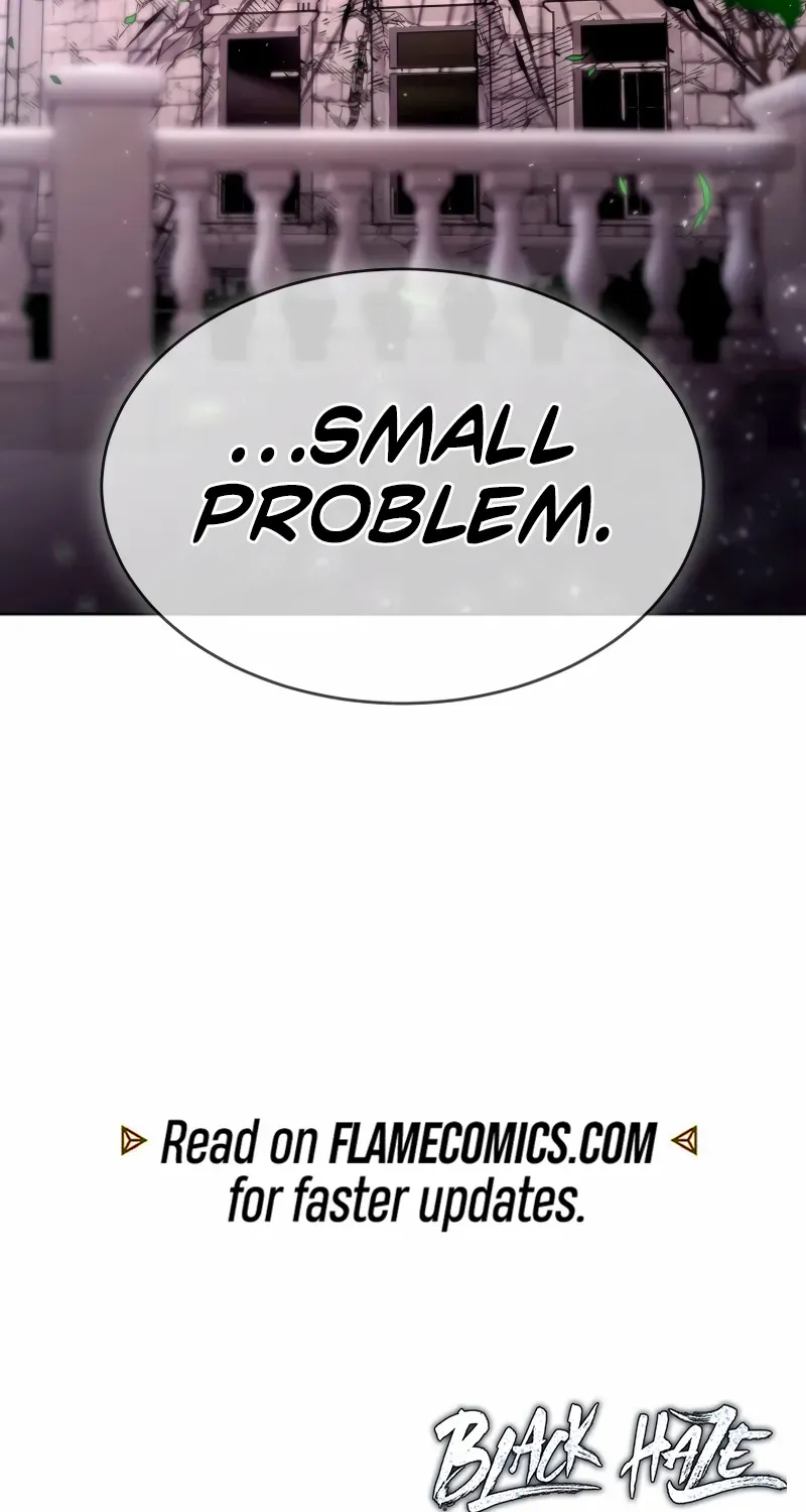 Chapter 39 — page 82