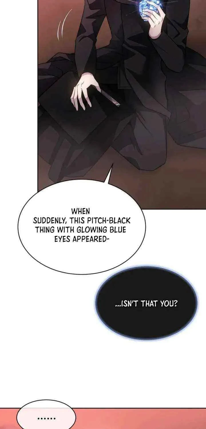 Chapter 40 — page 10