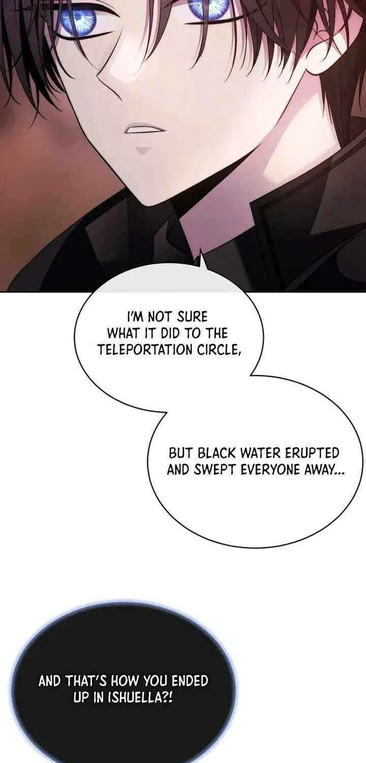 Chapter 40 — page 12
