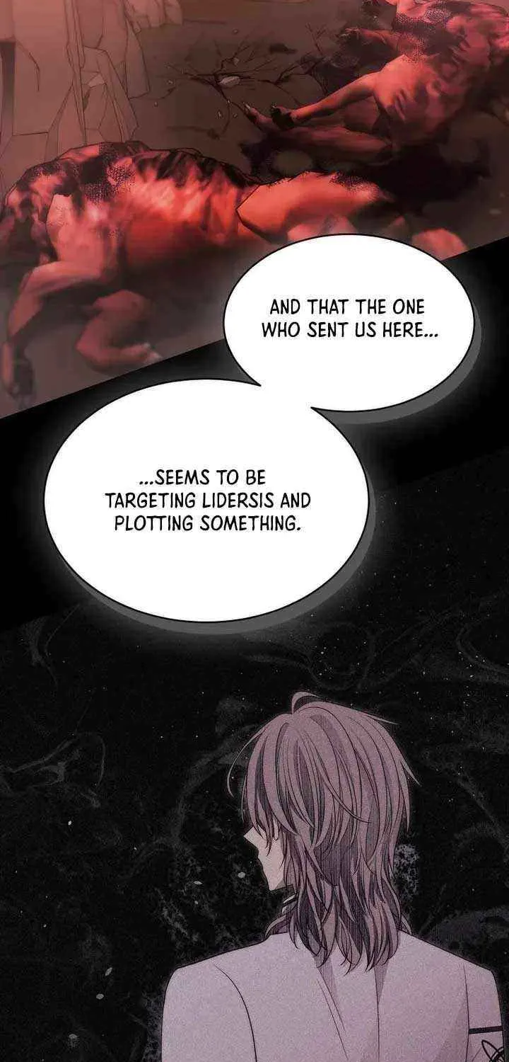 Chapter 40 — page 18