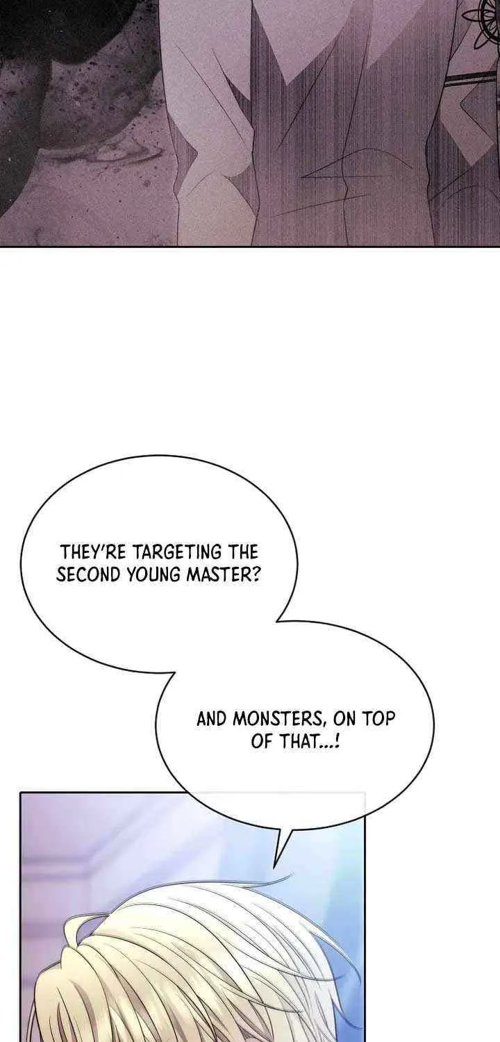 Chapter 40 — page 19