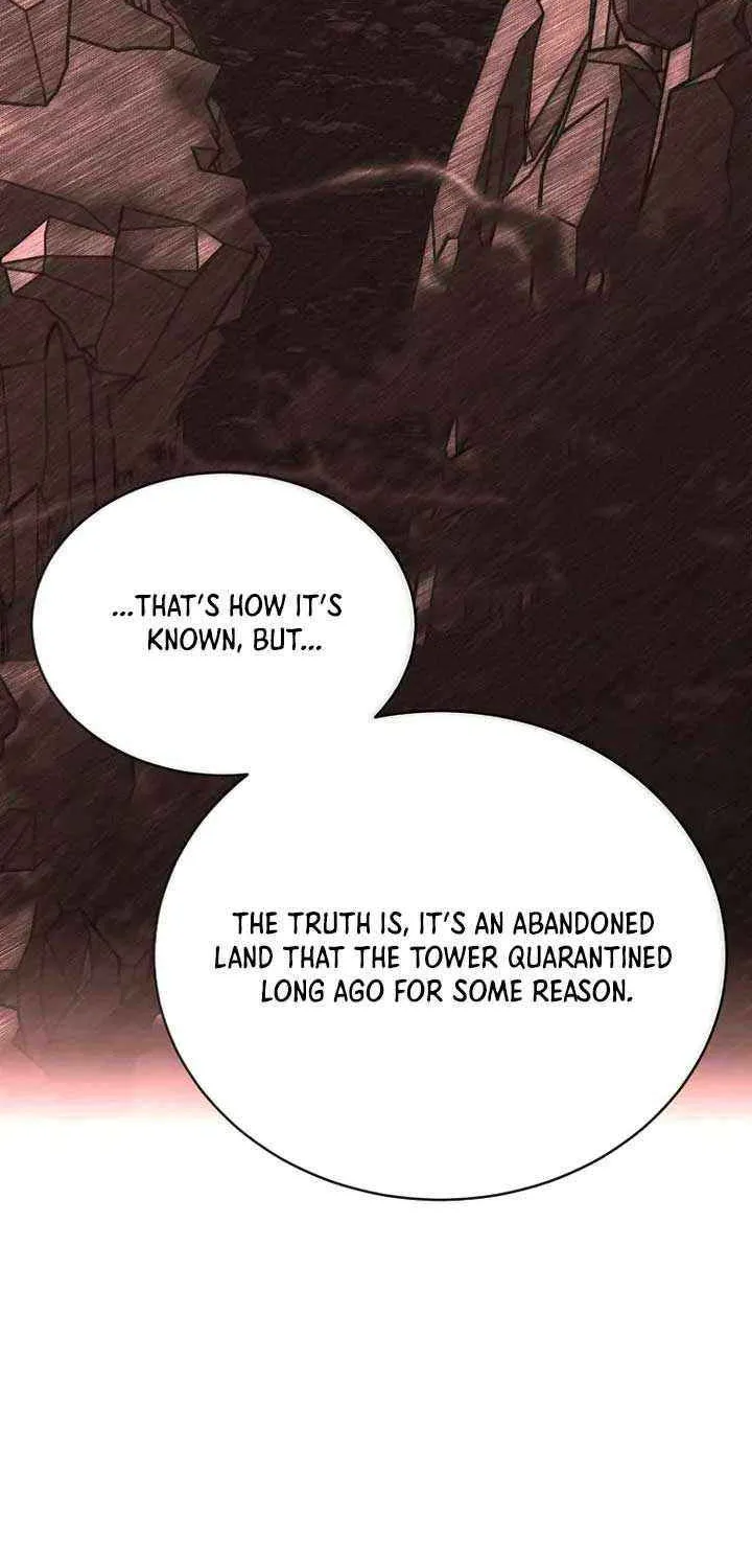 Chapter 40 — page 23