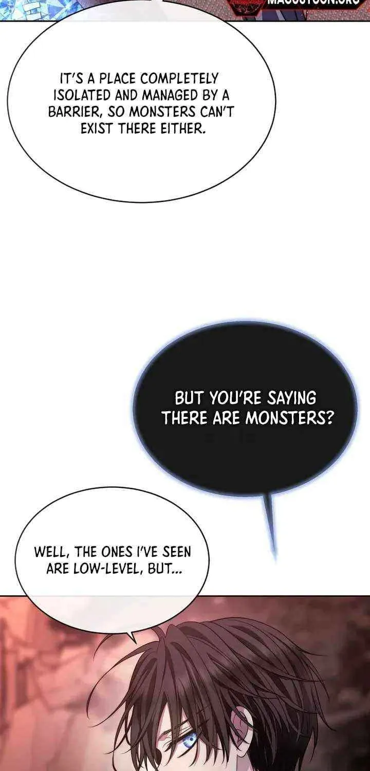 Chapter 40 — page 25