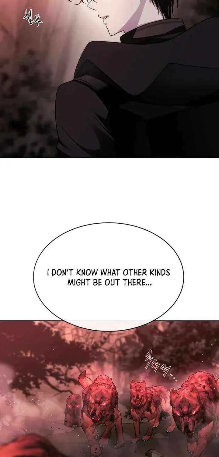 Chapter 40 — page 26