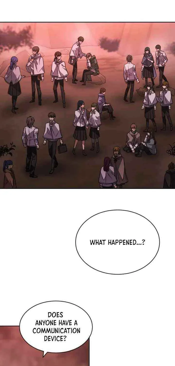 Chapter 40 — page 31