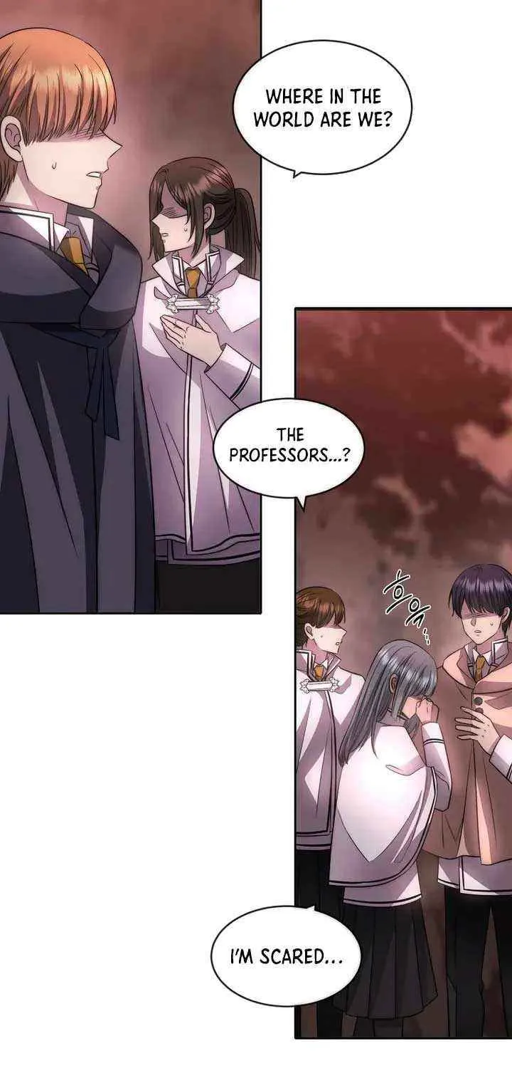 Chapter 40 — page 32