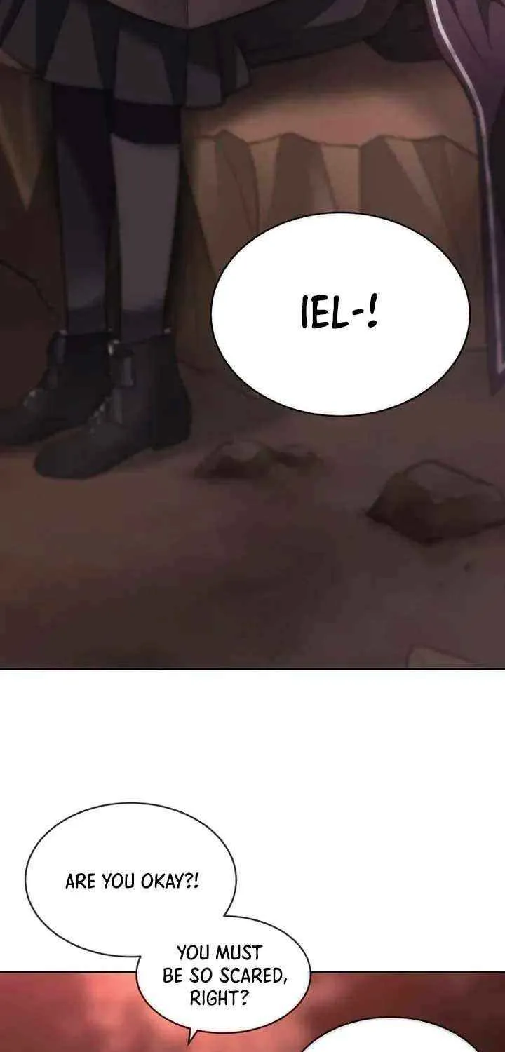 Chapter 40 — page 34