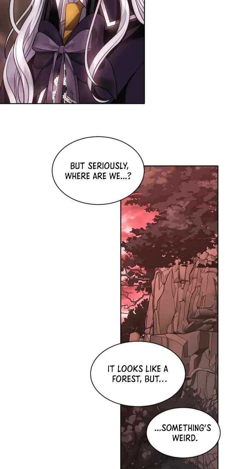 Chapter 40 — page 39