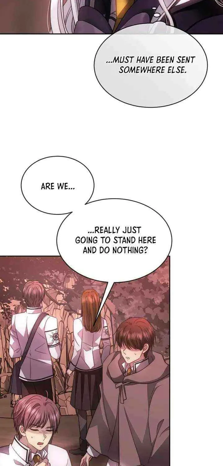 Chapter 40 — page 41