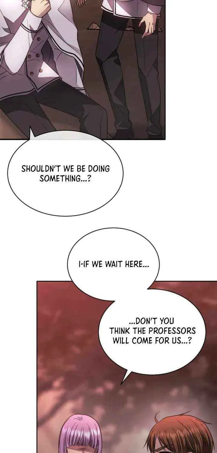 Chapter 40 — page 42