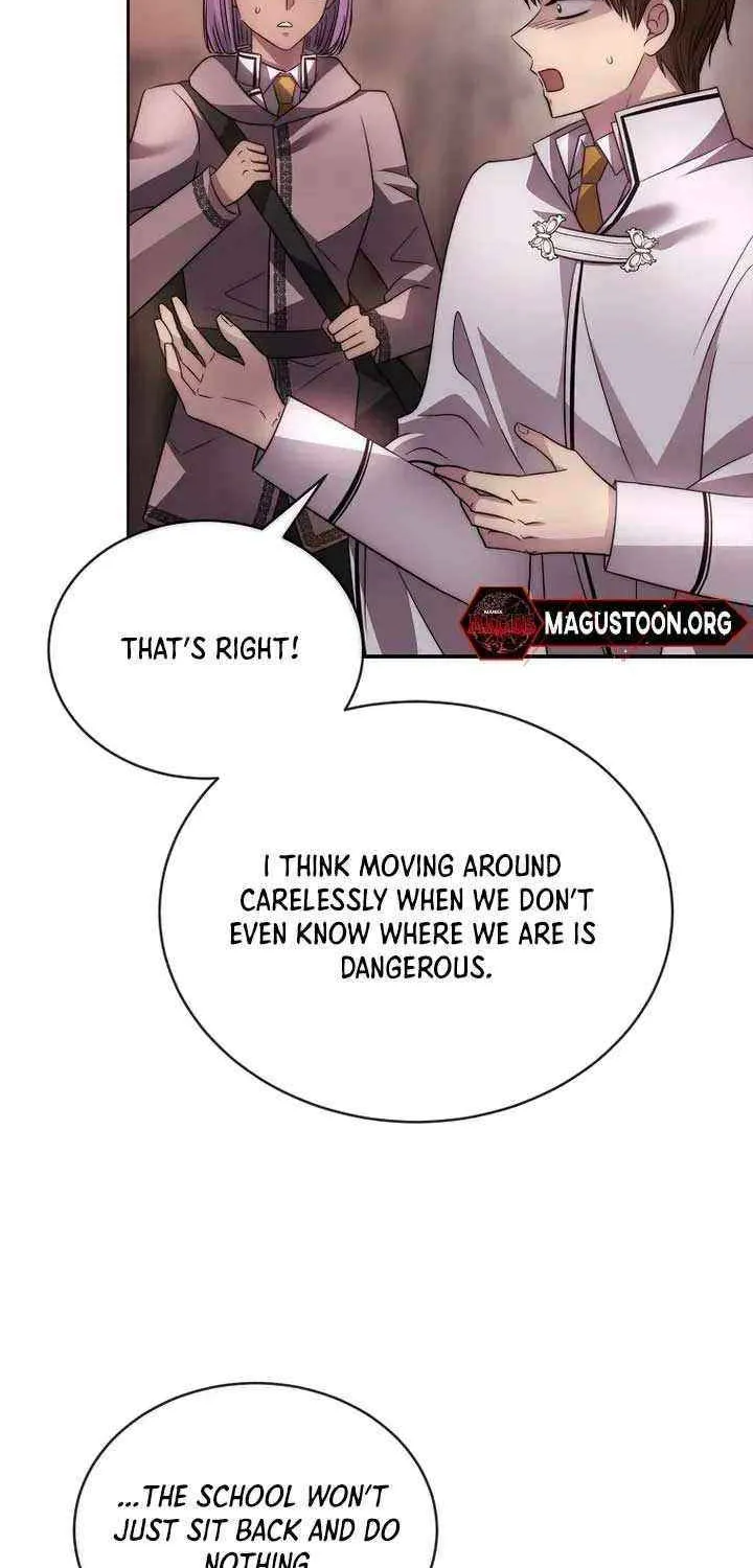 Chapter 40 — page 43