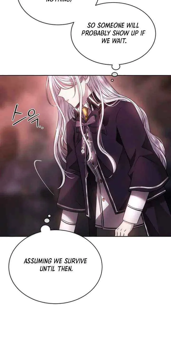 Chapter 40 — page 44