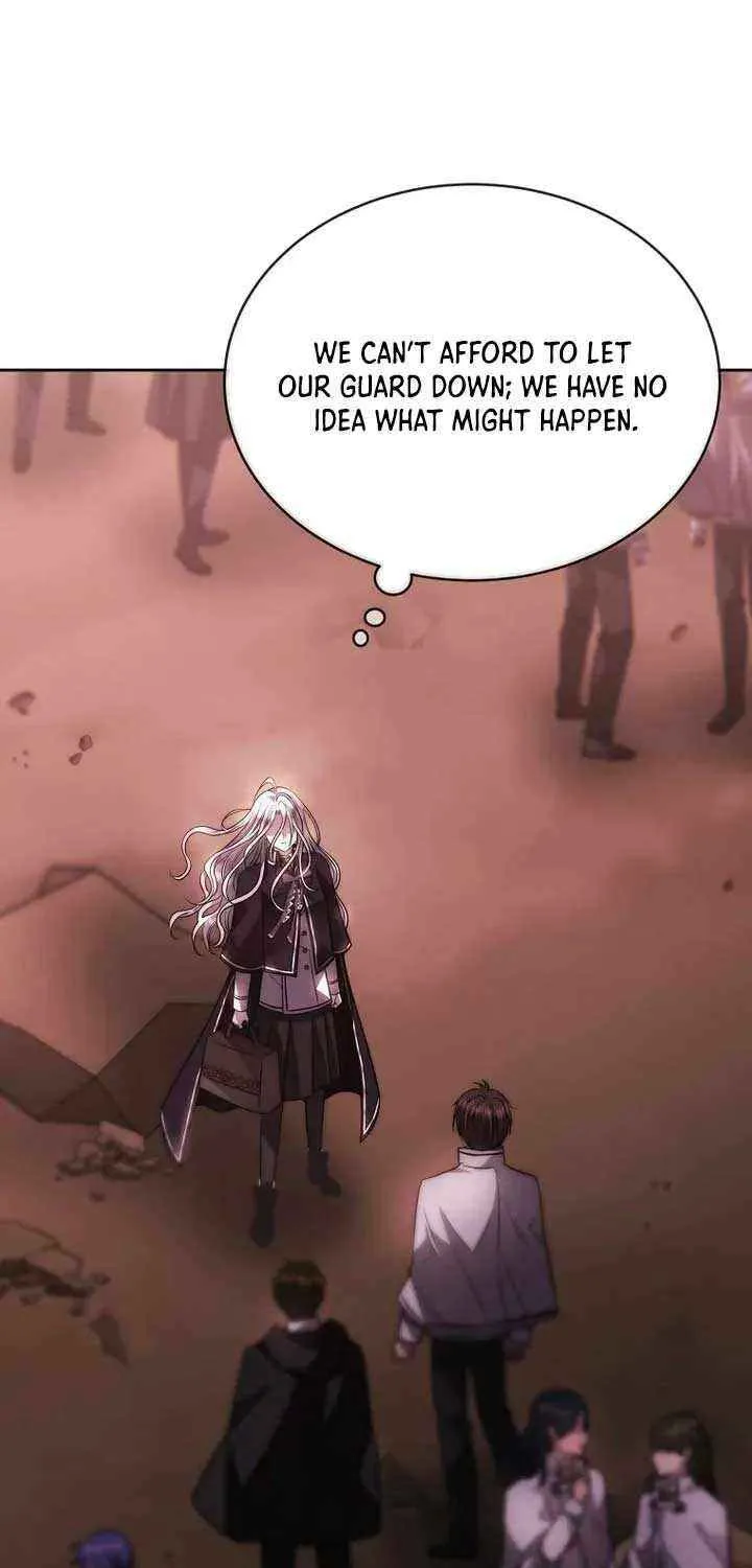 Chapter 40 — page 46