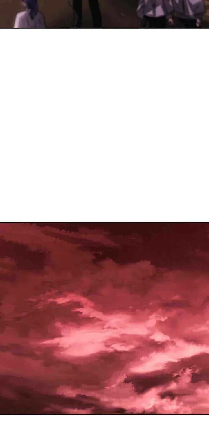 Chapter 40 — page 47