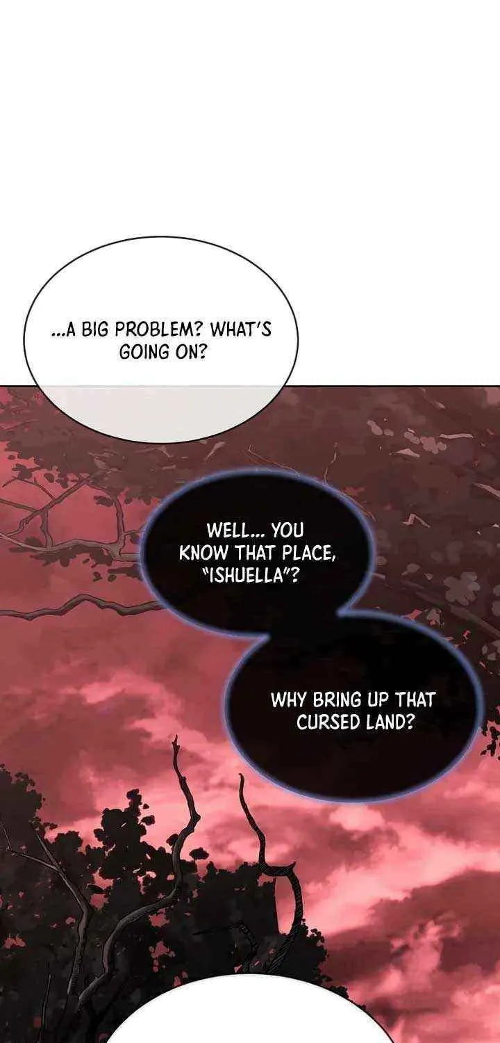 Chapter 40 — page 6