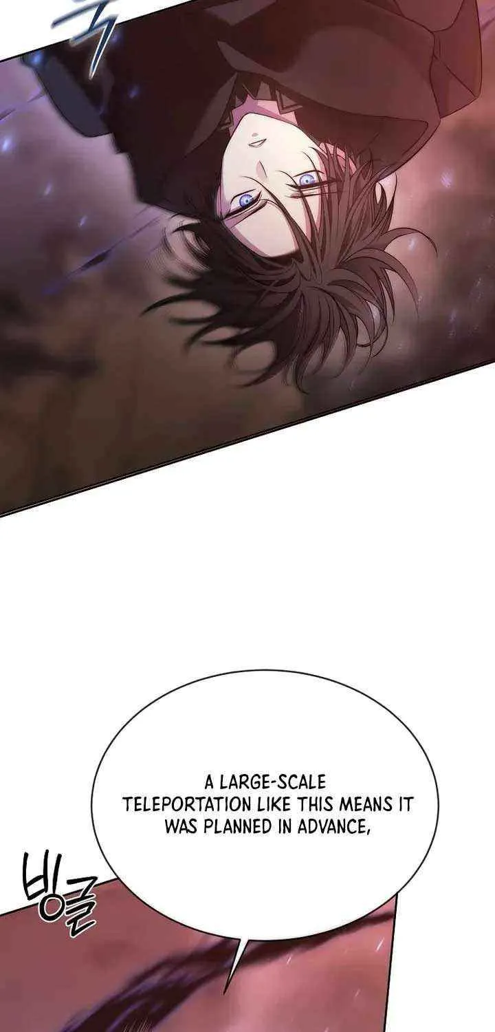 Chapter 40 — page 60