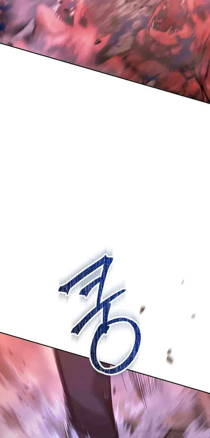 Chapter 40 — page 64