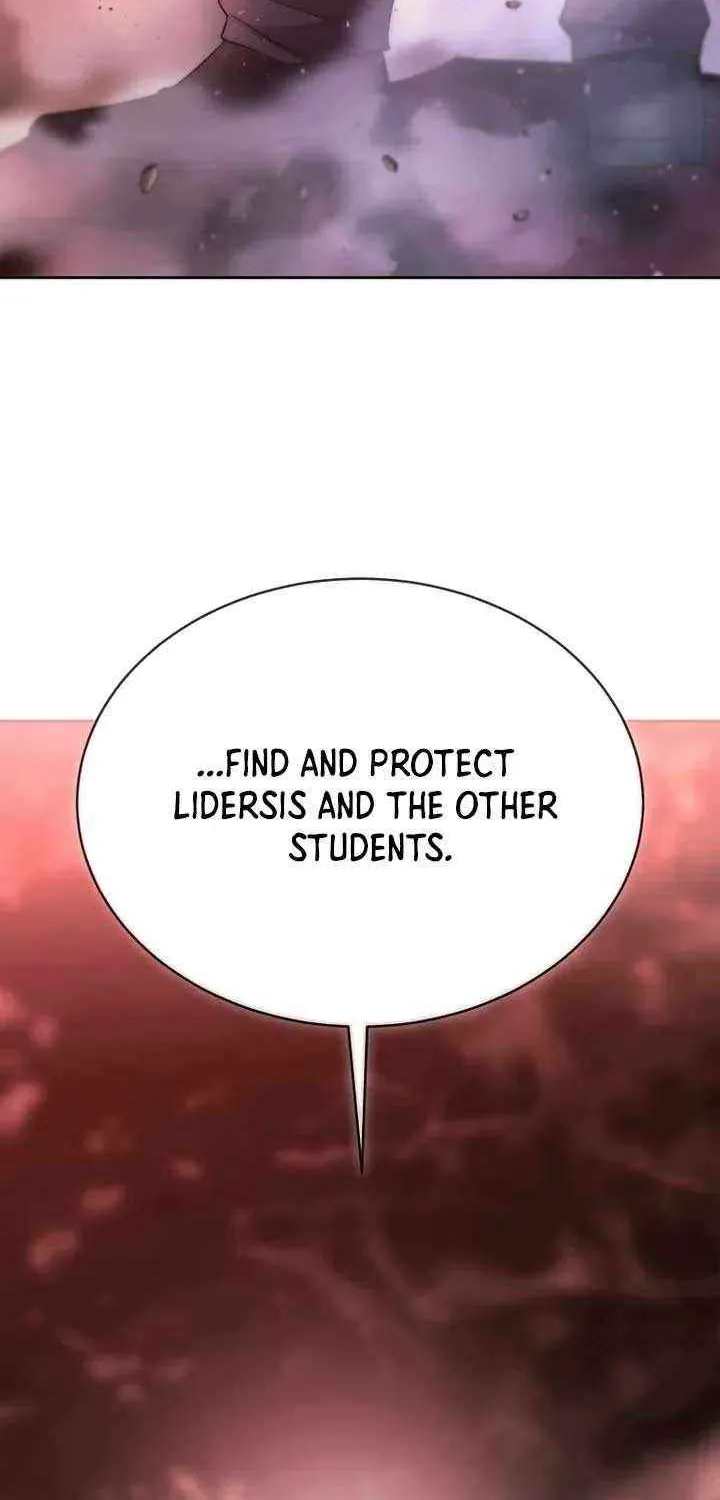 Chapter 40 — page 69