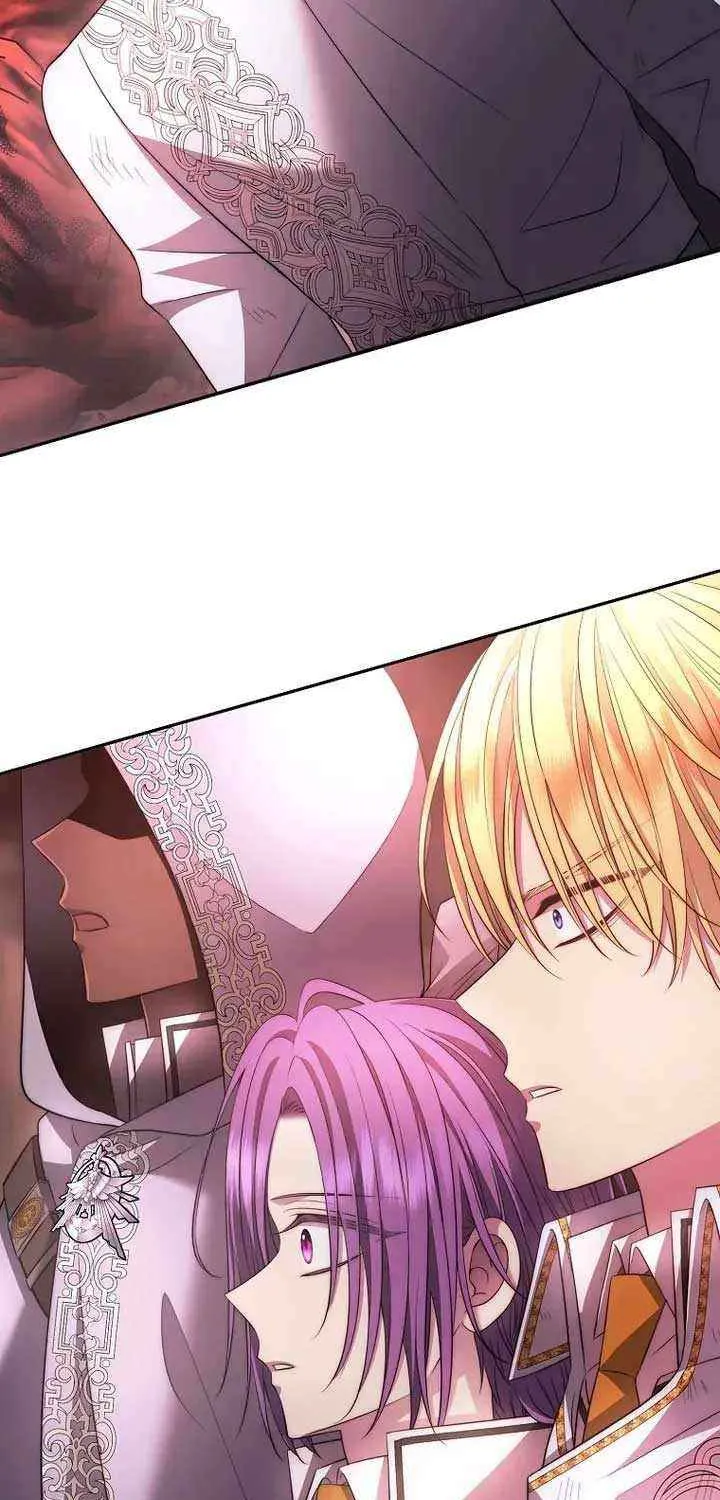 Chapter 40 — page 74