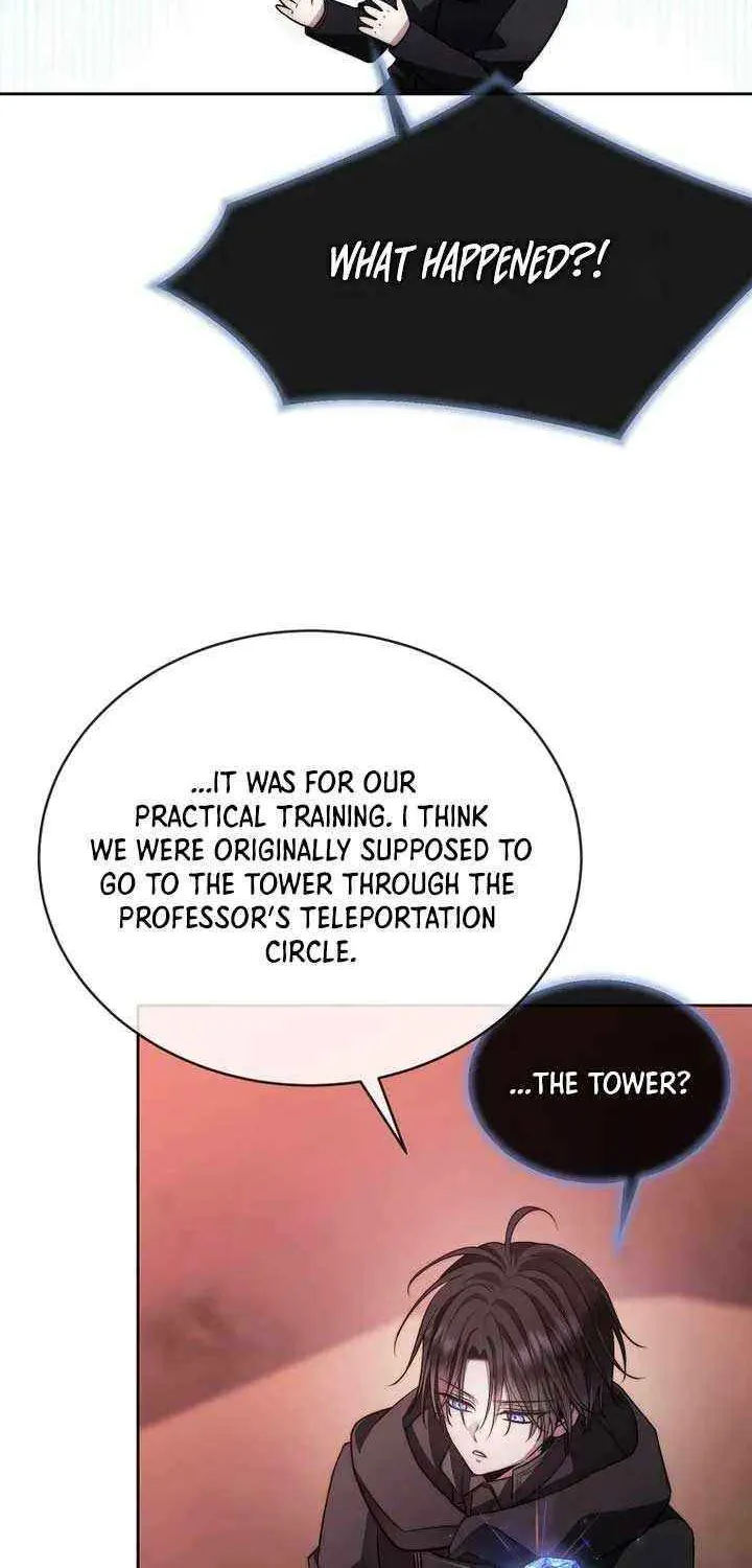 Chapter 40 — page 9