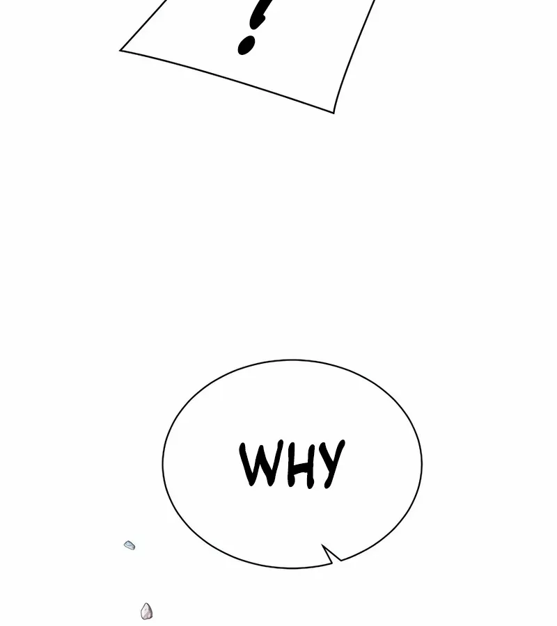 Chapter 5 — page 10
