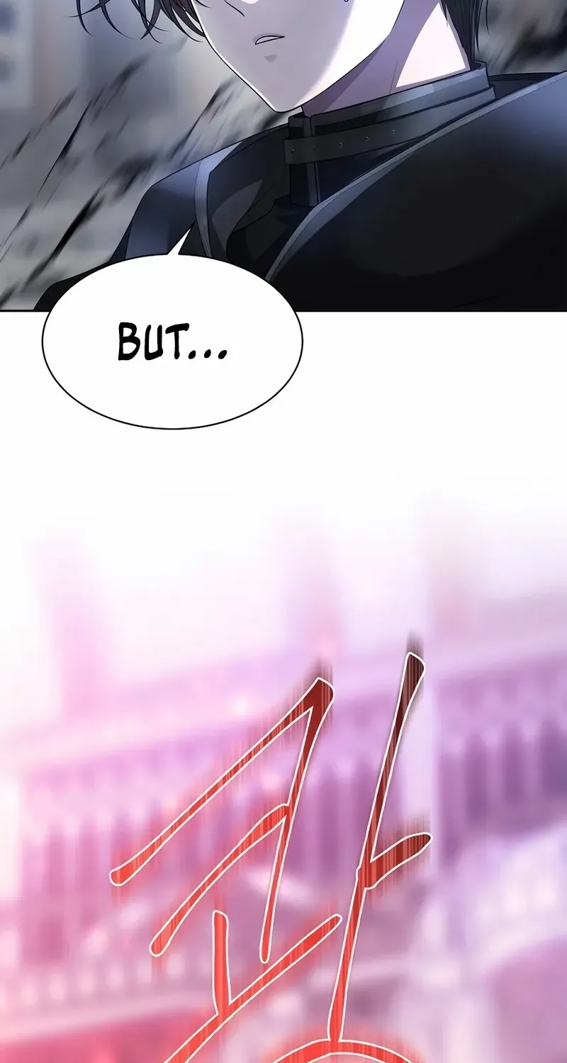 Chapter 5 — page 100