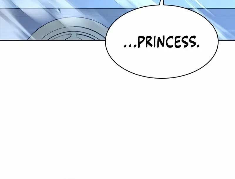 Chapter 5 — page 34
