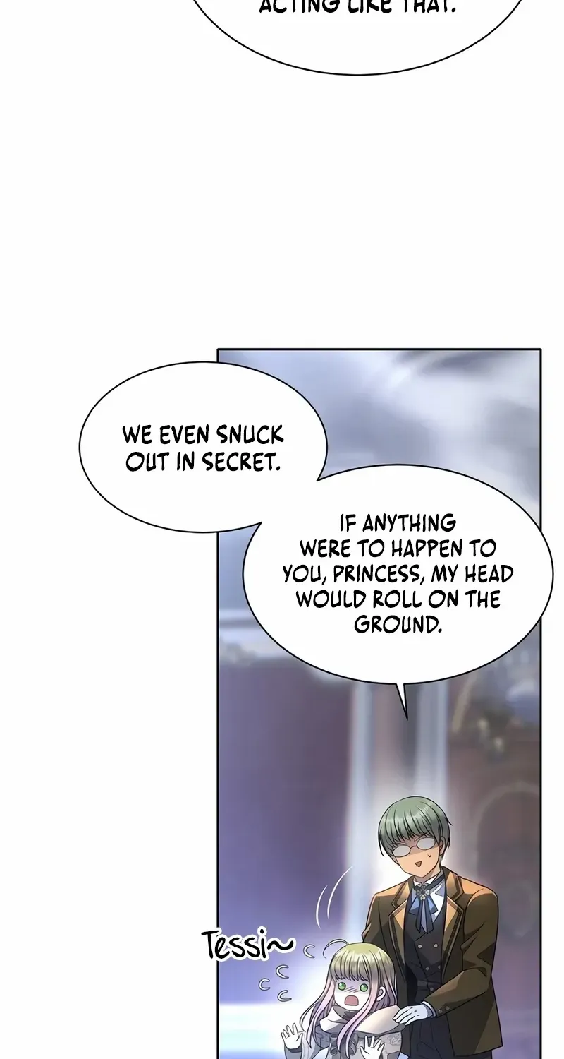 Chapter 5 — page 36