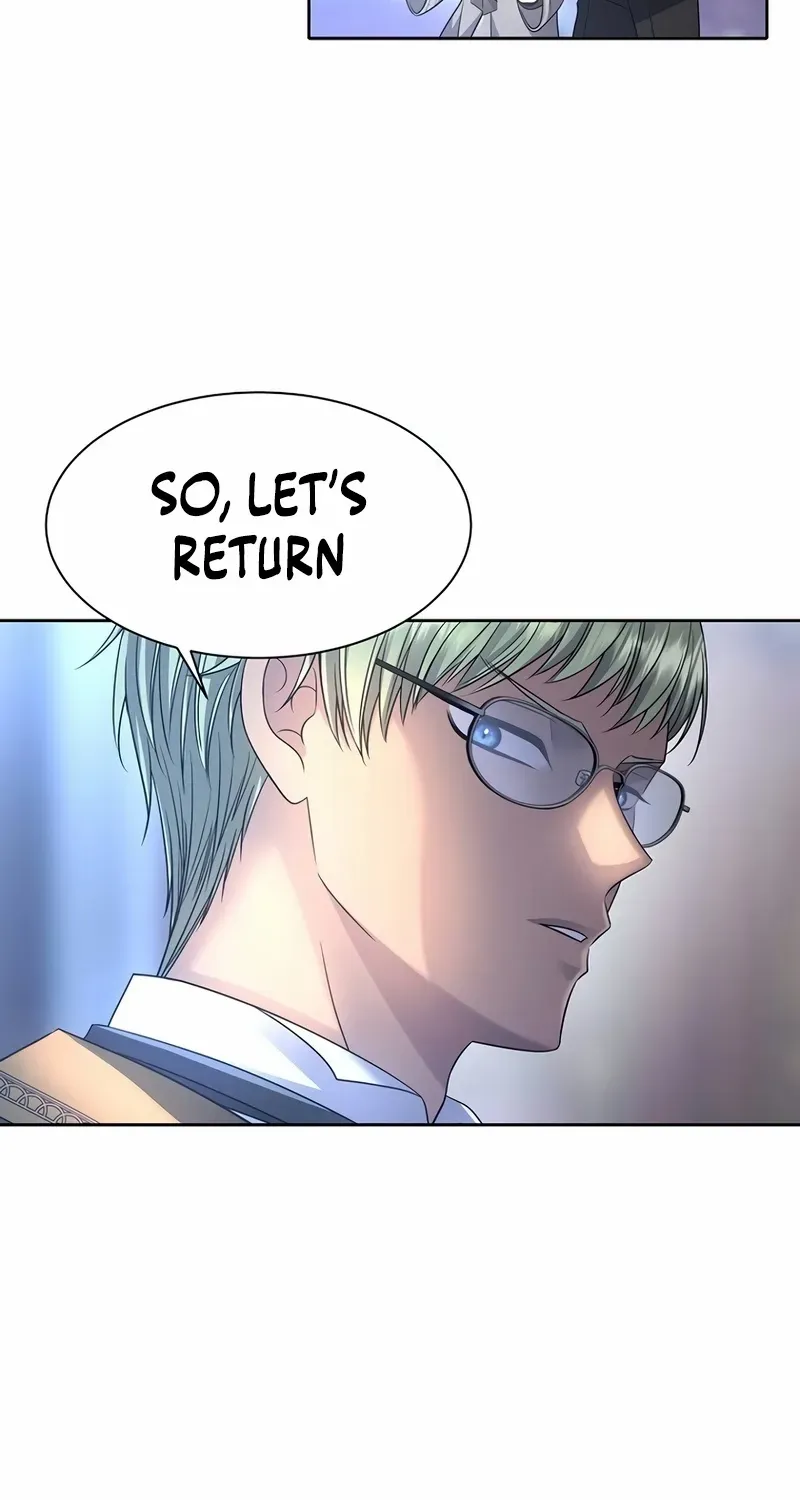 Chapter 5 — page 37