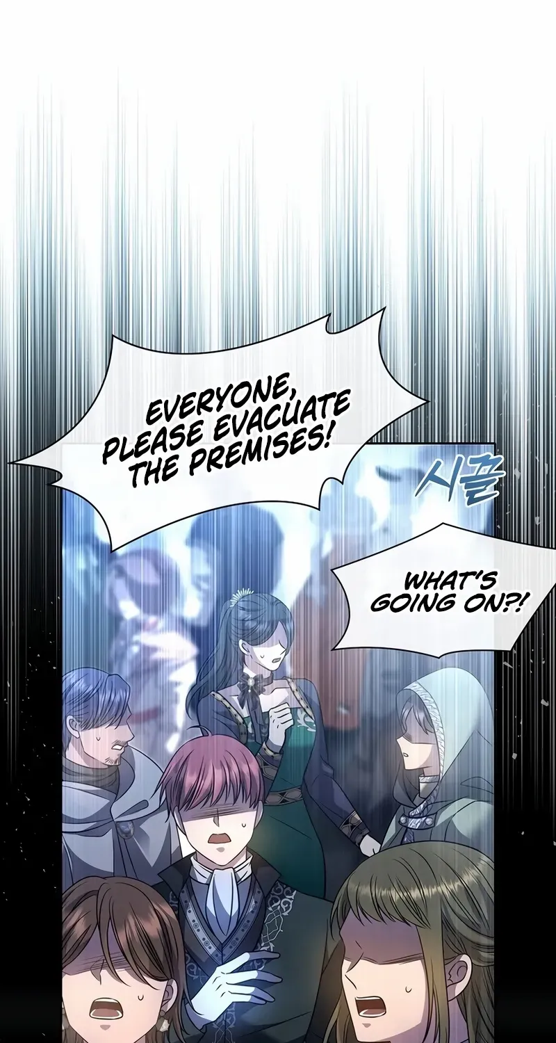 Chapter 5 — page 40