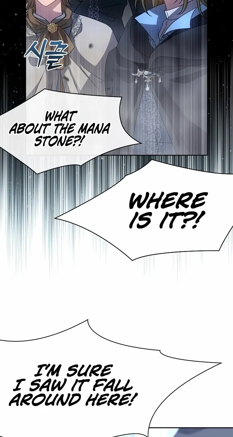 Chapter 5 — page 41