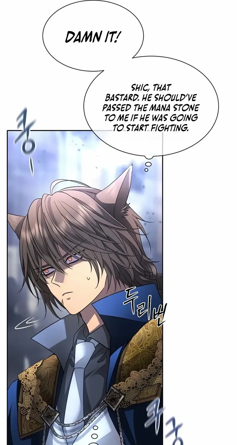 Chapter 5 — page 44