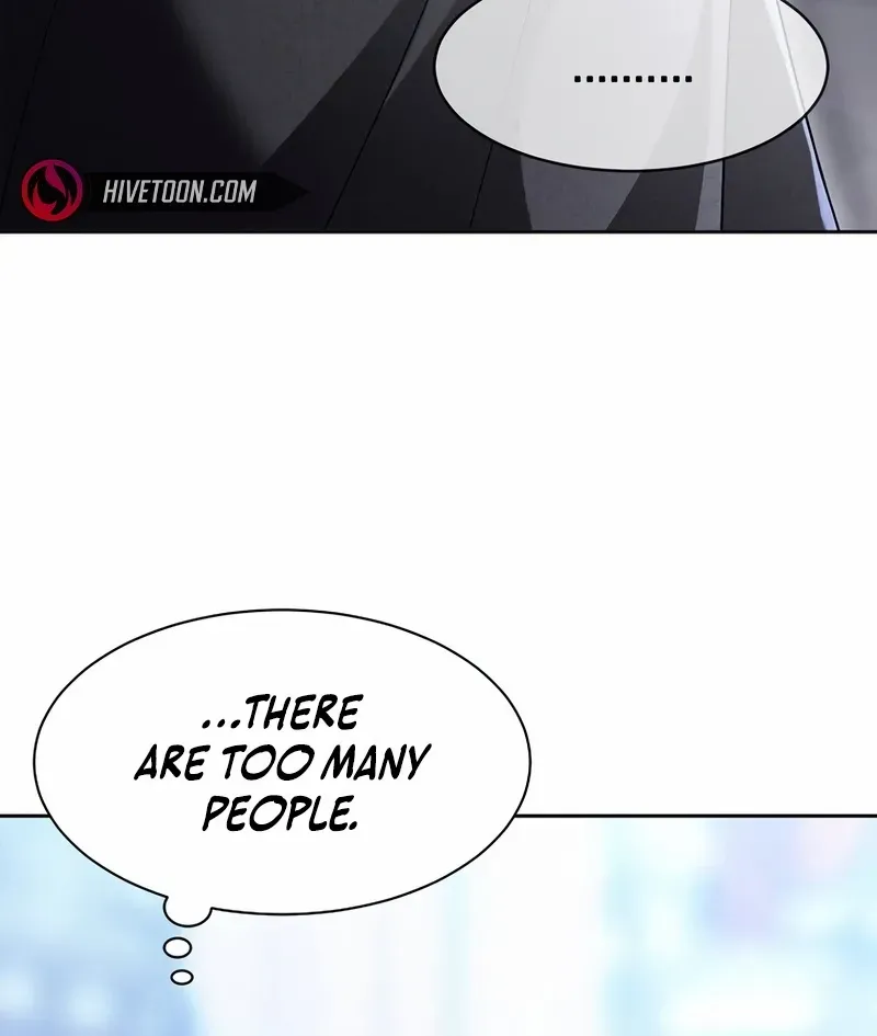Chapter 5 — page 48