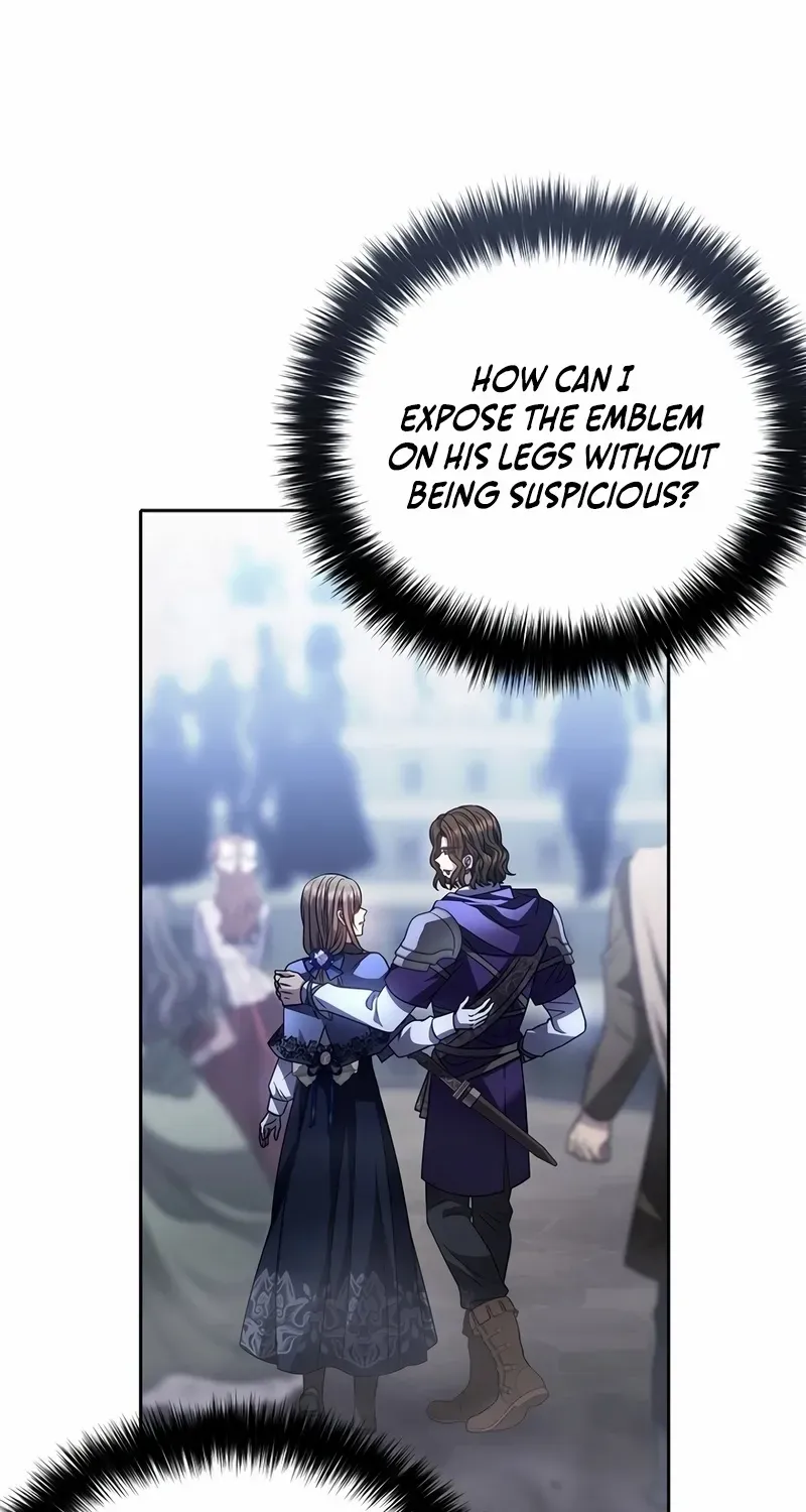 Chapter 5 — page 50