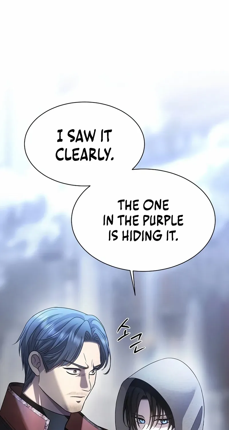 Chapter 5 — page 54