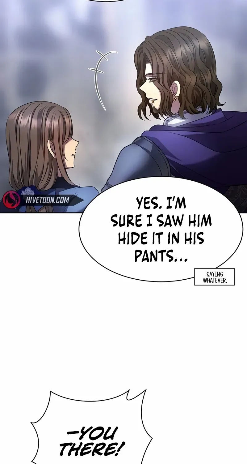 Chapter 5 — page 56
