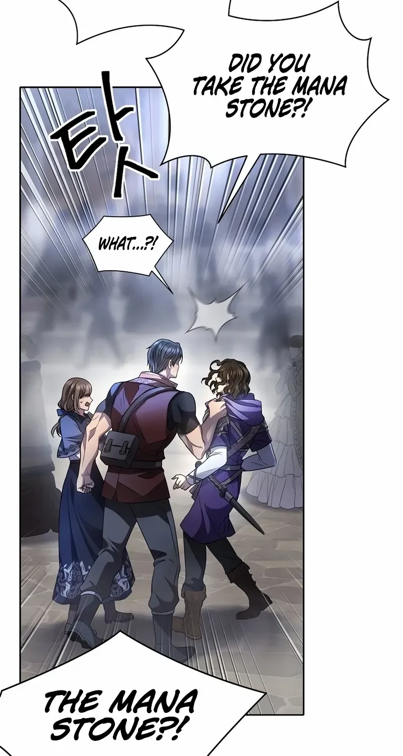Chapter 5 — page 57