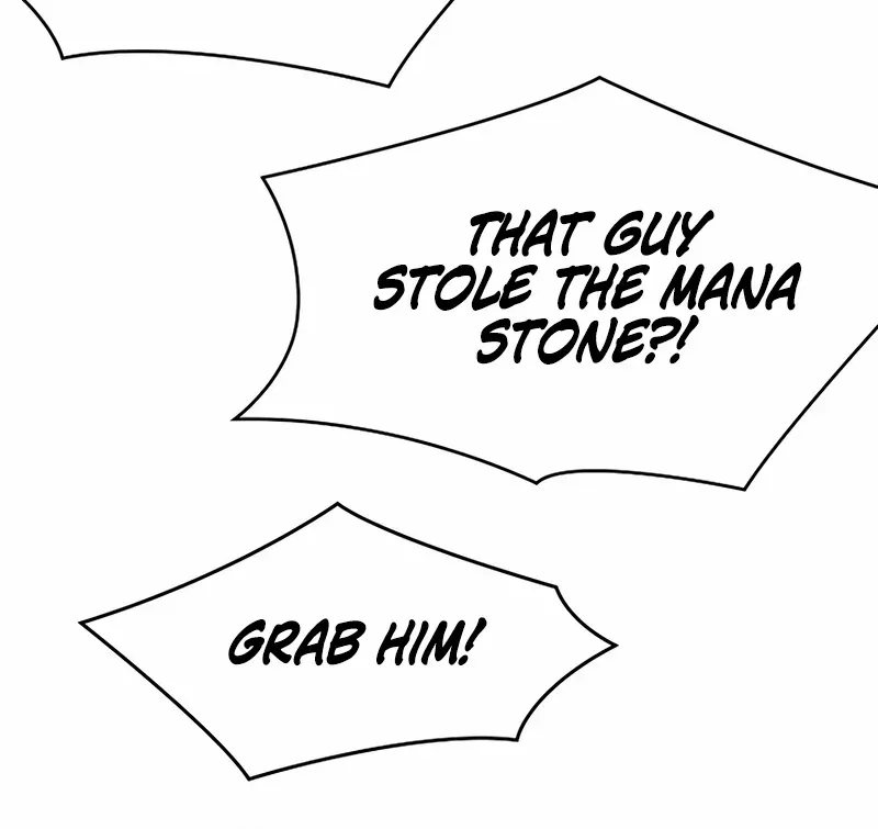 Chapter 5 — page 58