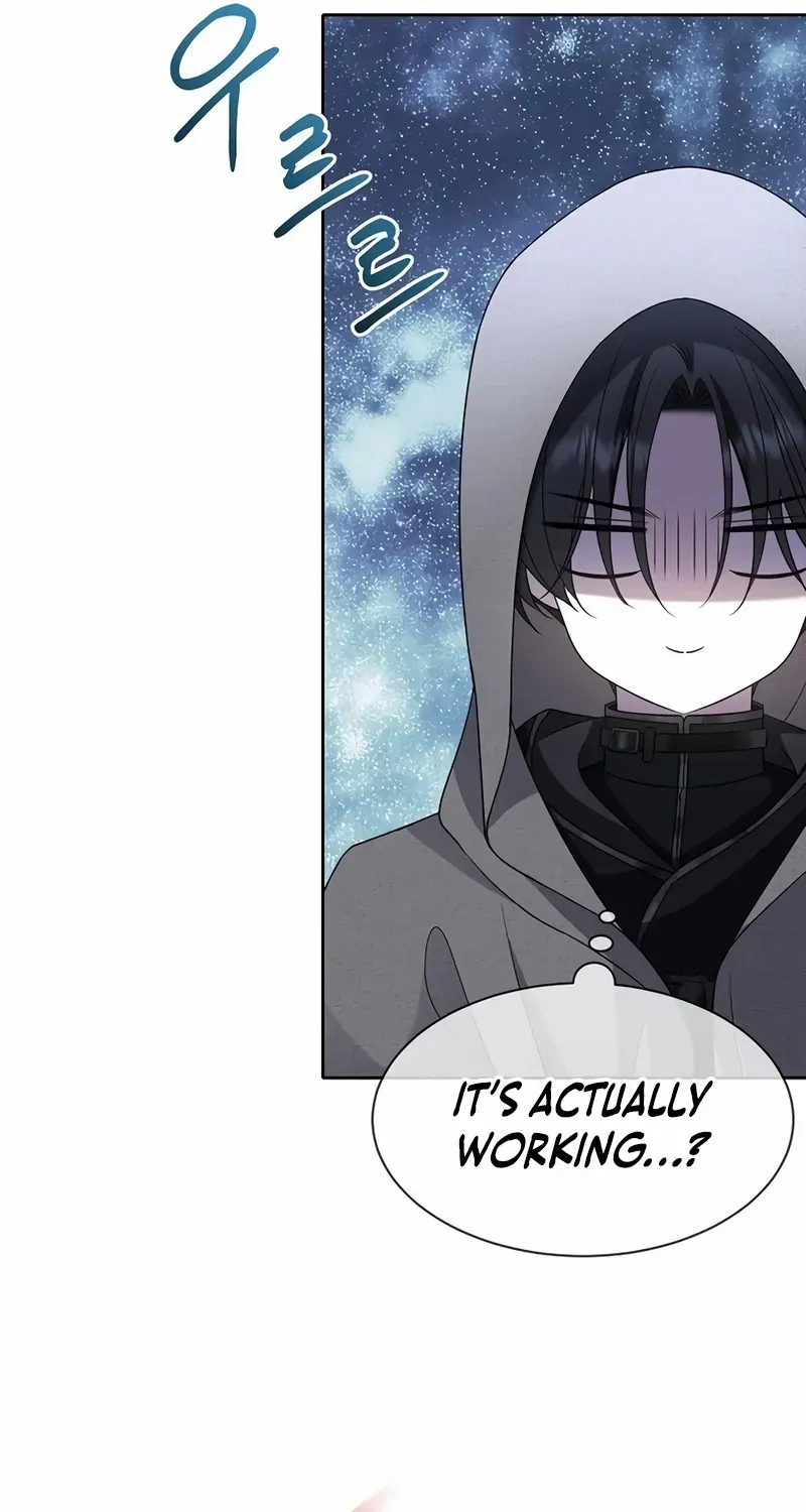 Chapter 5 — page 59