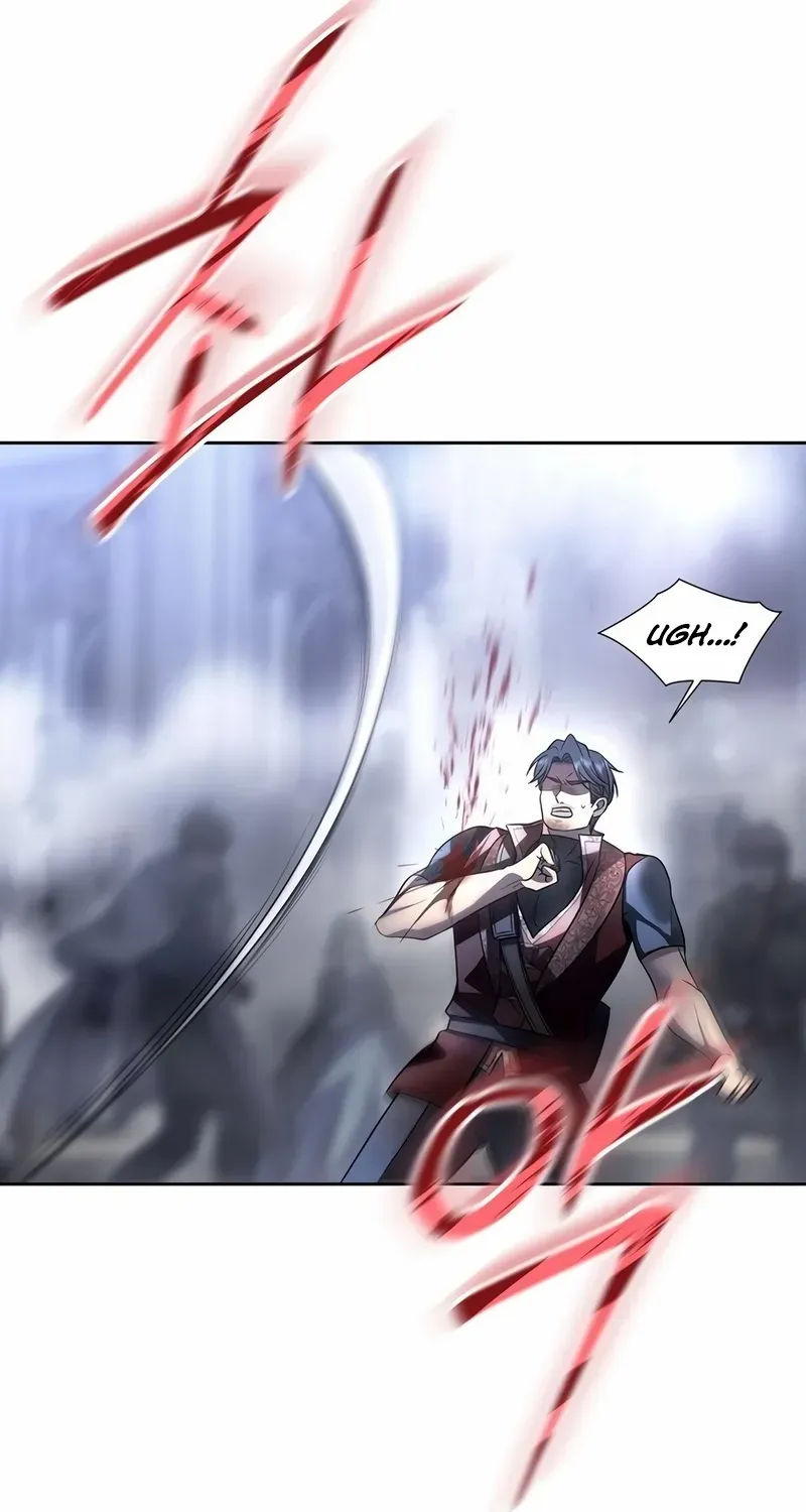 Chapter 5 — page 60