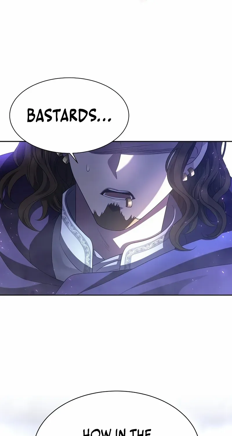 Chapter 5 — page 61