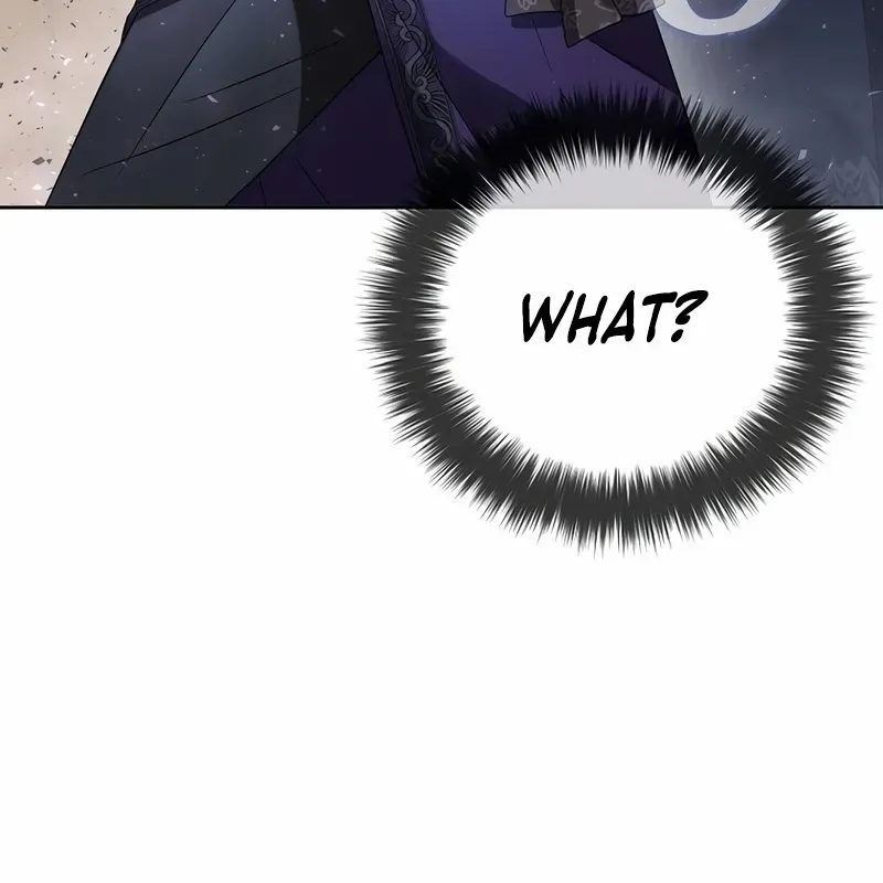 Chapter 5 — page 63