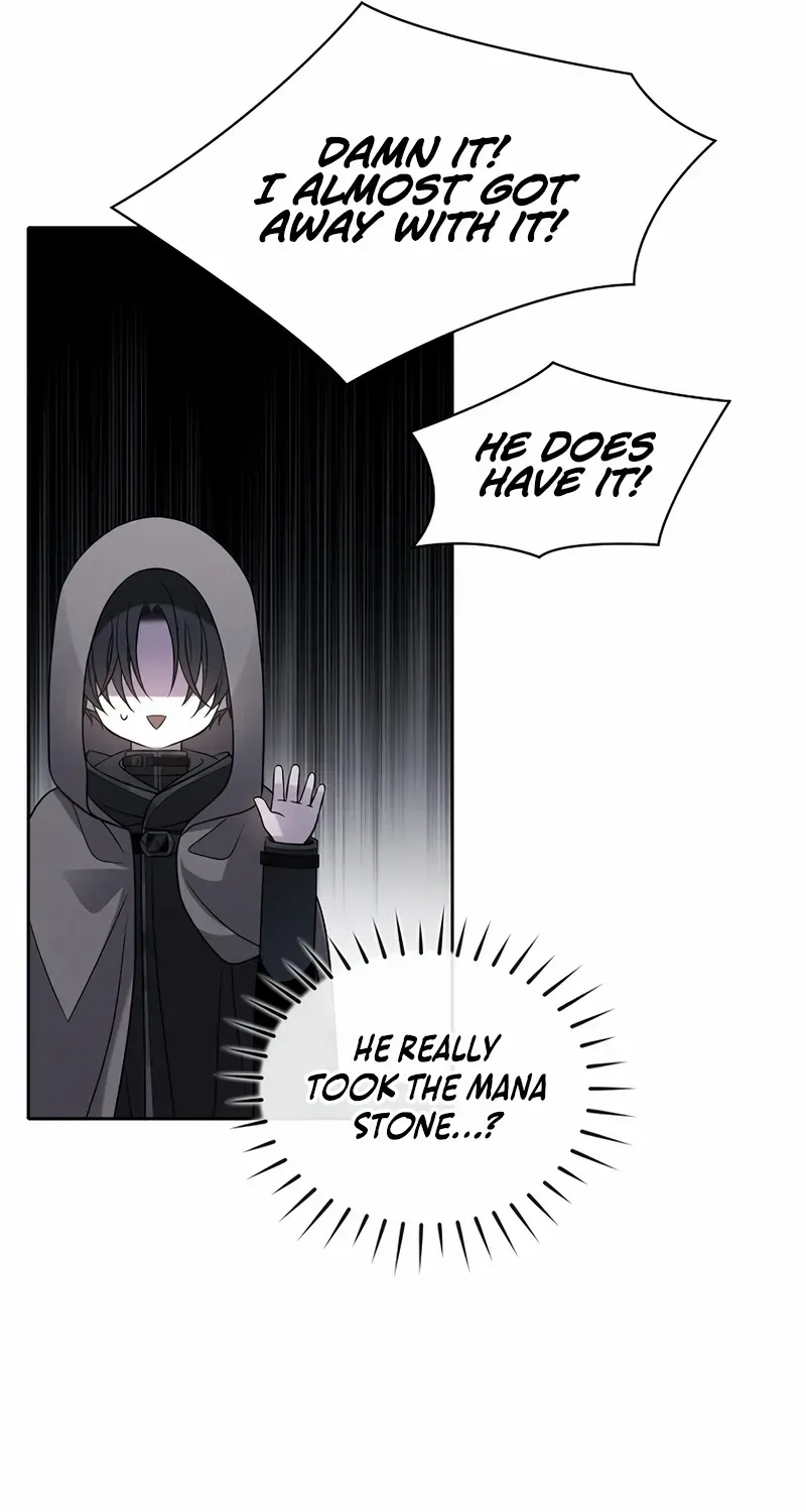 Chapter 5 — page 64