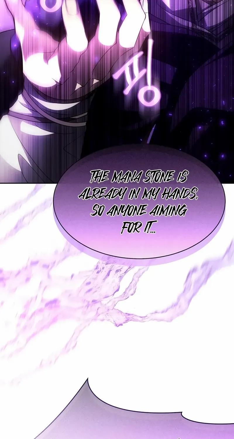 Chapter 5 — page 70