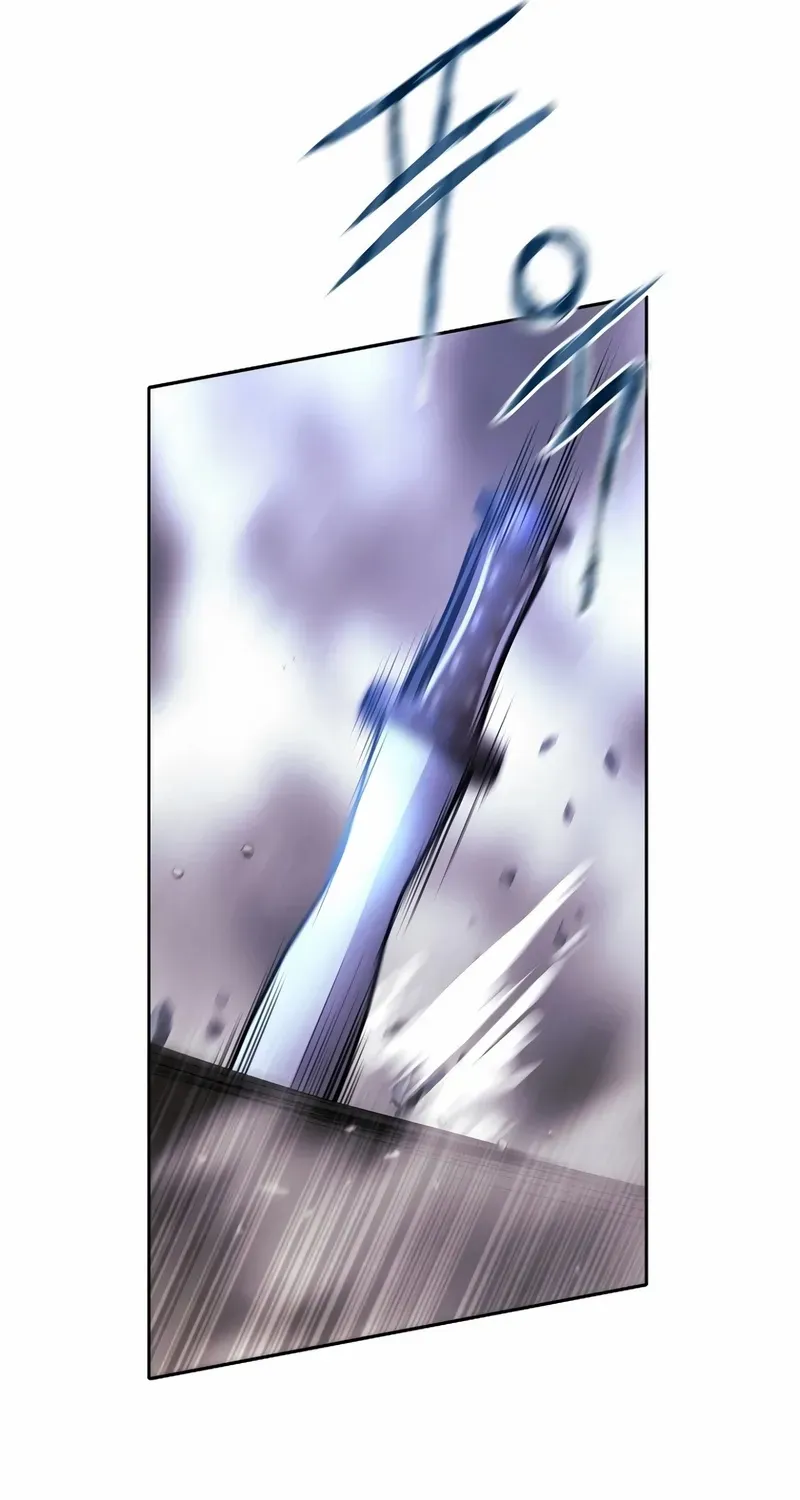 Chapter 5 — page 79