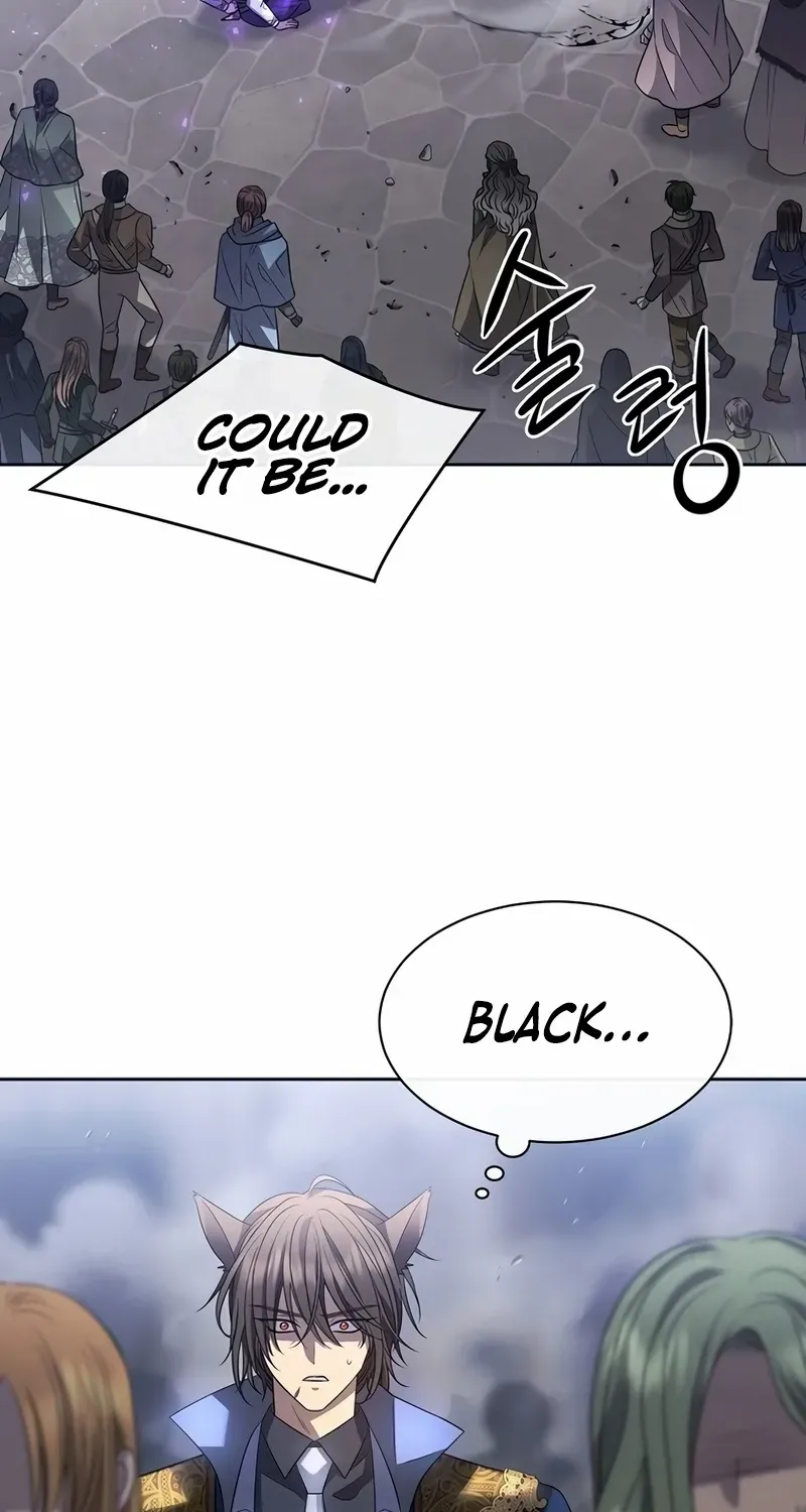 Chapter 5 — page 94